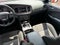 2023 Dodge Charger R/T - CLEAN CARFAX / ONE OWNER