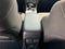 2023 Dodge Charger R/T - CLEAN CARFAX / ONE OWNER
