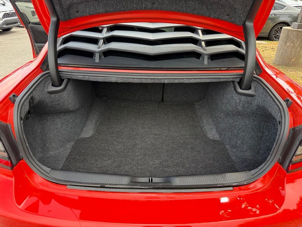 2023 Dodge Charger R/T - CLEAN CARFAX / ONE OWNER