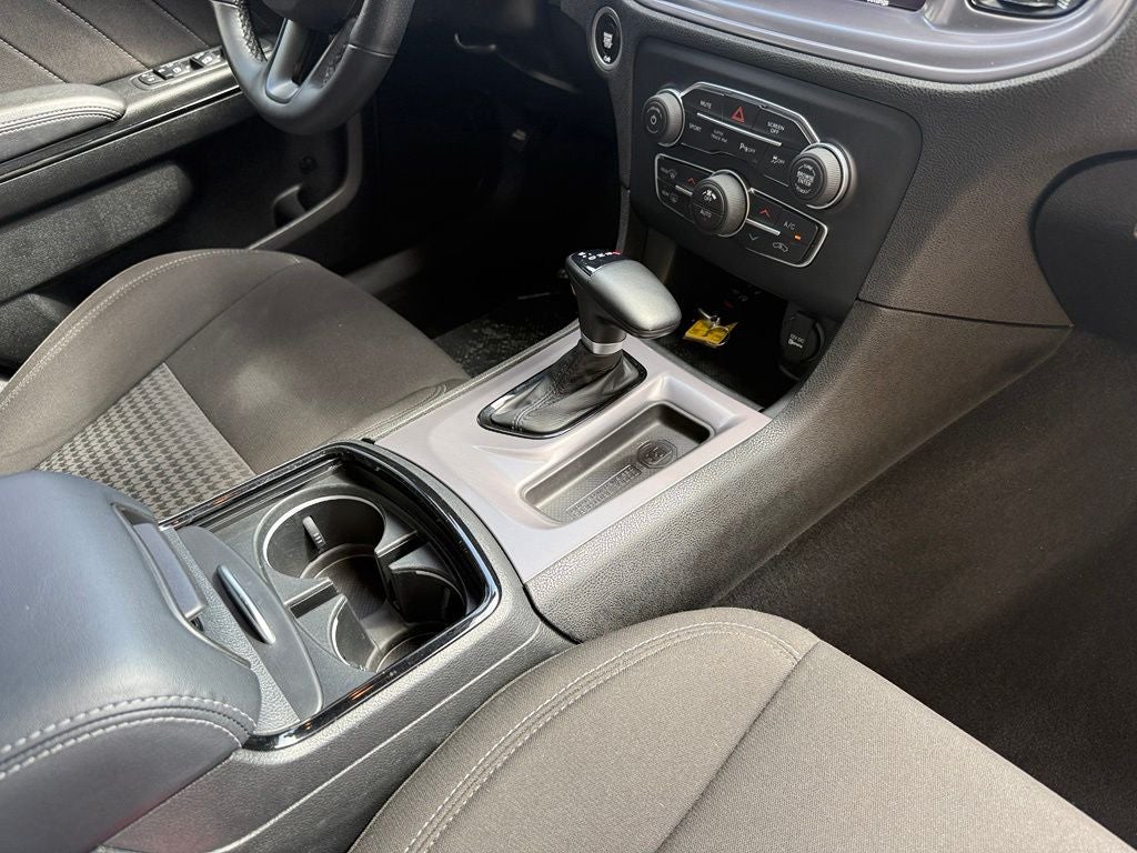 2023 Dodge Charger R/T - CLEAN CARFAX / ONE OWNER