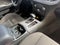 2023 Dodge Charger R/T - CLEAN CARFAX / ONE OWNER