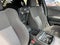 2023 Dodge Charger R/T - CLEAN CARFAX / ONE OWNER