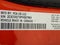 2023 Dodge Charger R/T - CLEAN CARFAX / ONE OWNER
