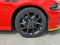 2023 Dodge Charger R/T - CLEAN CARFAX / ONE OWNER