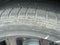 2023 Dodge Charger R/T - CLEAN CARFAX / ONE OWNER