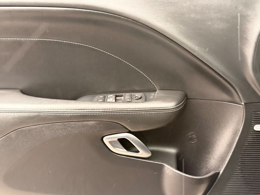 2020 Dodge Challenger R/T Scat Pack Widebody