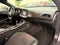 2020 Dodge Challenger R/T Scat Pack Widebody