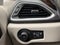 2022 Chrysler Pacifica Limited SOCCER MOM EDITION