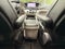 2022 Chrysler Pacifica Limited SOCCER MOM EDITION