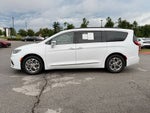 2022 Chrysler Pacifica Limited SOCCER MOM EDITION