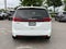 2022 Chrysler Pacifica Limited SOCCER MOM EDITION