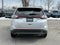 2018 Ford Edge SEL **WOW** MUST SEE