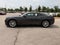 2015 Chevrolet Camaro 1LT LOW MILES