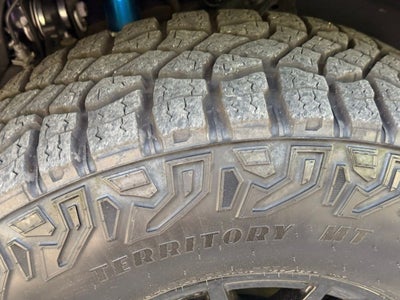 2026 Chevrolet Silverado 2500HD ZR2