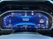 2025 Chevrolet Silverado 1500 LT - 4WD / LIFTED! / CLEAN CARFAX