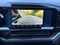 2025 Chevrolet Silverado 1500 LT - 4WD / LIFTED! / CLEAN CARFAX