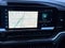 2025 Chevrolet Silverado 1500 LT - 4WD / LIFTED! / CLEAN CARFAX