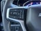 2025 Chevrolet Silverado 1500 LT - 4WD / LIFTED! / CLEAN CARFAX