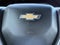 2025 Chevrolet Silverado 1500 LT - 4WD / LIFTED! / CLEAN CARFAX