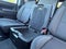 2025 Chevrolet Silverado 1500 LT - 4WD / LIFTED! / CLEAN CARFAX
