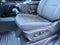 2025 Chevrolet Silverado 1500 LT - 4WD / LIFTED! / CLEAN CARFAX