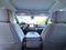 2025 Chevrolet Silverado 1500 LT - 4WD / LIFTED! / CLEAN CARFAX