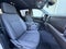 2025 Chevrolet Silverado 1500 LT - 4WD / LIFTED! / CLEAN CARFAX