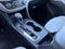 2022 Chevrolet Equinox LT - CLEAN CARFAX