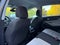 2022 Chevrolet Equinox LT - CLEAN CARFAX