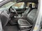 2018 Chevrolet Equinox Premier 1 OWNER / CLEAN CARFAX