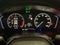 2025 Honda Civic Sport CLEAN CARFAX 1 OWNER