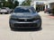 2025 Honda Civic Sport CLEAN CARFAX 1 OWNER