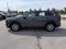 2026 Honda CR-V LX - AWD / CLEAN CARFAX / ONE OWNER