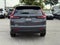 2026 Honda CR-V LX - AWD / CLEAN CARFAX / ONE OWNER