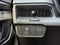 2023 Honda CR-V Hybrid Sport - SUNROOF / CLEAN CARFAX / ONE OWNER