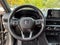 2023 Honda CR-V Hybrid Sport - SUNROOF / CLEAN CARFAX / ONE OWNER