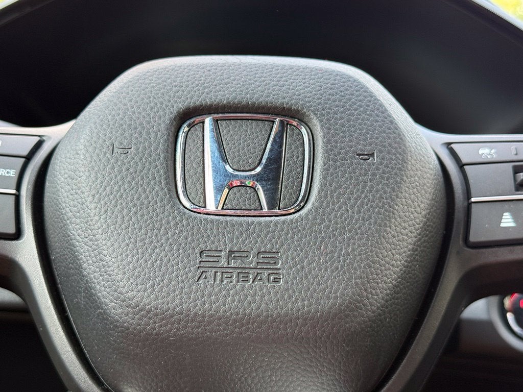 2023 Honda CR-V Hybrid Sport - SUNROOF / CLEAN CARFAX / ONE OWNER