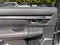 2023 Honda CR-V Hybrid Sport - SUNROOF / CLEAN CARFAX / ONE OWNER