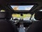 2023 Honda CR-V Hybrid Sport - SUNROOF / CLEAN CARFAX / ONE OWNER
