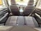 2023 Honda CR-V Hybrid Sport - SUNROOF / CLEAN CARFAX / ONE OWNER