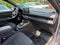 2023 Honda CR-V Hybrid Sport - SUNROOF / CLEAN CARFAX / ONE OWNER