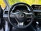 2022 Lexus RX 350 - AWD / CLEAN CARFAX