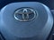 2024 Toyota RAV4 LE CLEAN CARFAX