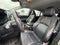 2021 Toyota RAV4 Adventure - AWD