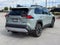 2021 Toyota RAV4 Adventure - AWD