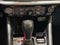 2025 Jeep Compass Latitude 1 OWNER CLEANC ARFAX