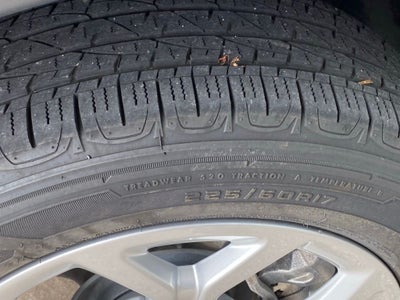 2025 Jeep Compass Latitude 1 OWNER CLEANC ARFAX