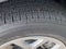2025 Jeep Compass Latitude 1 OWNER CLEANC ARFAX