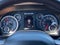 2024 RAM 3500 Tradesman CLEAN CARFAX