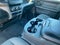 2024 RAM 3500 Tradesman CLEAN CARFAX
